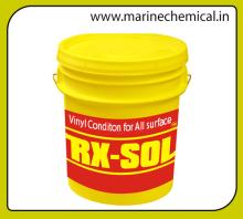 Vinyl Conditon for All surface