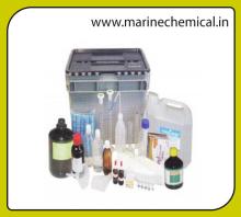 Wall Wash Kit Super