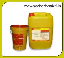 Waste Water Faculative Microorganism Respiration