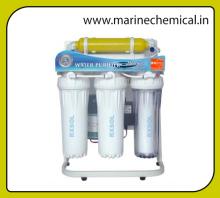Water Purifier