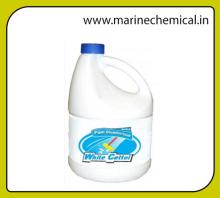 White Cettol
