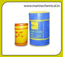 Xylene