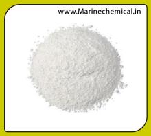 Zeolite Powder