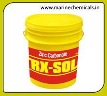 Zinc Carbonate