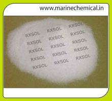 Calcium Bromide Powder