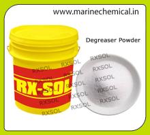 Degreaser Powder BONDSOL