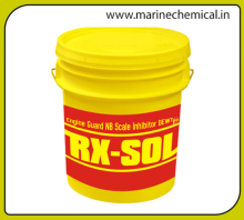 Engine Guard NB Scale Inhibitor DEWT