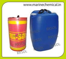Ferric Chloride