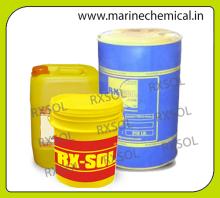 FORMIC ACID 85