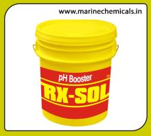 pH Booster