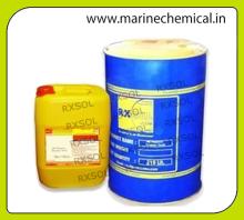 Pet Coke Remover