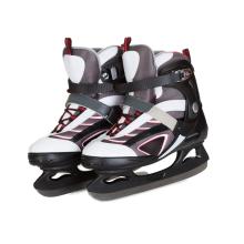 Ice Skates