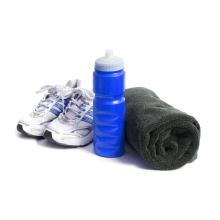 Workout Gear