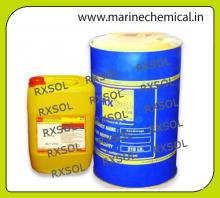 Reverse Emulsion Breaker 2366