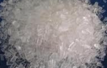 Sodium Thiosulfate LR Grade POWDER