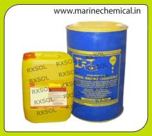 SODIUM BROMIDE 42 Solution