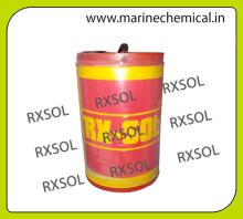TRI SODIUM PHOSPHATE TSP Technical